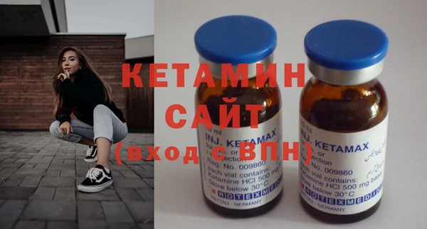 МДПВ Зерноград