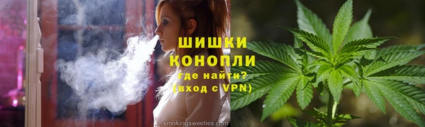 a pvp Зеленодольск