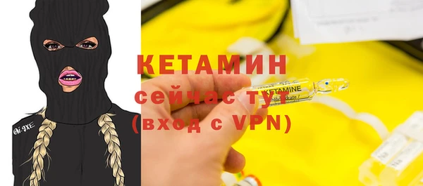 МДПВ Зерноград