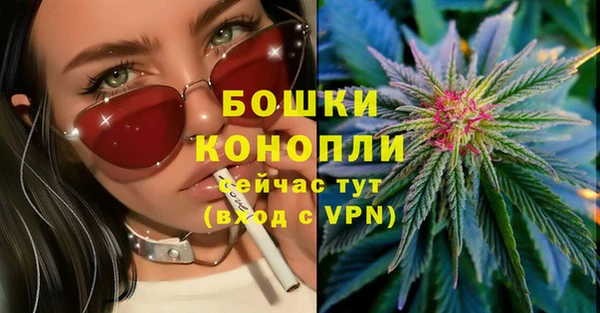 МДПВ Зерноград