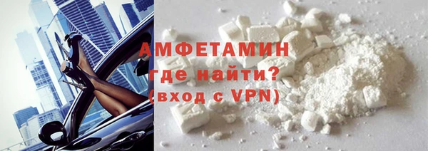 a pvp Зеленодольск